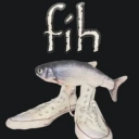 Coin image for 6auU8V75xwfhByS9XgTAmvxWfpes8oQZCDKDojsRbonk