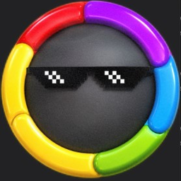 Coin image for 6ay8JdaTS5VDGXuSKfXEDJDbTqhEeGnyWZgJdFDzyrU