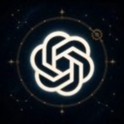 Coin image for 6b8GcZzEqVd9k9WAb9fsXSPeWT1oguoeTXHvmmrpLBqx