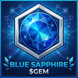 Coin image for 6bJj8ZRB3ciU7JCjbPQdLK35hm6A6MvyVXAPLXQcpump