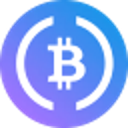 Coin image for 6bLDbSnxyTwFySPJdtwVHXzDLXEq2Y1pVBXAjqQbupvw