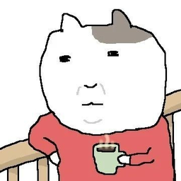 Coin image for 6bXGRTrtgSGwPePXGAfKHRYiitXSyxsNiFrEHFTEpump