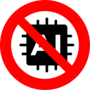 Coin image for 6bcjzsF7BWf4HVo7dD4ETtY4emeRnpgY6WUh8BEQVwx1