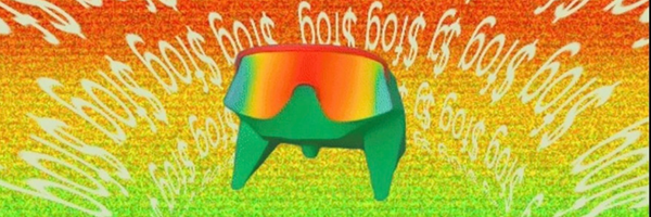 Coin image for 6bdTRHhdZenJQYLTxaYc8kH74GBNP9DoGhPnCjfypump