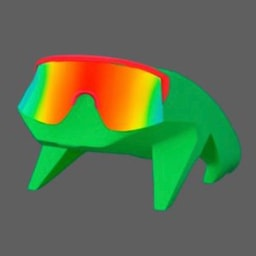 Coin image for 6bdTRHhdZenJQYLTxaYc8kH74GBNP9DoGhPnCjfypump