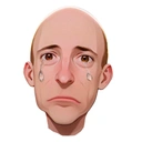Coin image for 6bfDqSZ2Un4cDbipvYDuFMU5ehR64yFW2kDCyWKbHrqW