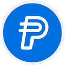Coin image for 6bsZwpiuDAs9p4UeFyAK9KFxQ38x3DPhC2AeASXgwVse