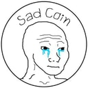 Coin image for 6btQswYZNDs3g9rn76zvDMcsmMJNYrcQQ6g6VcAYwLoq