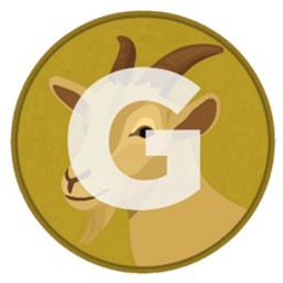 Coin image for 6cBzA7N6obvCjJqRV2vBRW3ggiRMmSvmfvxi6isvpump