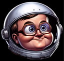 Coin image for 6cKUNvPZyLcLsGHXy2JaNuPXSHCBcMLGFZ3yeSLRGXNN