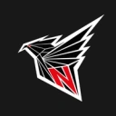 Coin image for 6cNuWJmBjVidyMP78gpYCDkk63gMPZLU7jEgvETtDYF6