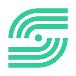 Coin image for 6cVgJUqo4nmvQpbgrDZwyfd6RwWw5bfnCamS3M9N1fd