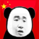 Coin image for 6cYFkFrD8gaMckPEqvB9Y9S7AfNZMJwZ6wj5cnaHmBbJ