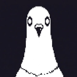 Coin image for 6cb9E7KqhwQHUJGnkcbHcibEpsrhXetnysmK5Wdupump