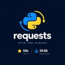 requests