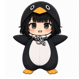 Coin image for 6cgUrnK8ix3ahDSCVcctCW4LNaegMn8SnPexMh4Upump