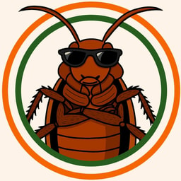 Coin image for 6cjBkzYqcMjSwXXPguyNKjxQiKFugVf7cCJrQnLvpump