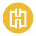 Coin image for 6cpj5SJbvzWXVMMW67pYjTLkHXpZKxWGqBnA6jLPbonk