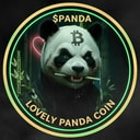 Coin image for 6ctMBCcT8gimXqGK67ye5vE4HeVz4A6QKbfxohUBV8vv