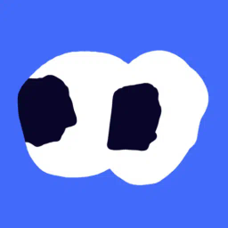 Coin image for 6cytAmUfLM7JL4fqcrjWm7gRWRdMwz9hRavmfGKTD5fp