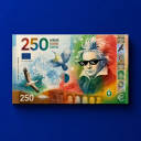 Coin image for 6d4ZFCuSBkicNymQSDq2VtyfWW3ccKXcoVh8mimjfmJJ