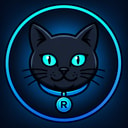 Coin image for 6d5ymqevyTzXpCjx3iwCHdnow4UJmJueQtZHaMiAvREV