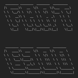 Coin image for 6d7YhVawhhRN2vqUwZ7Dvwc5YfAEF3xPcH1pKa9Mmoon
