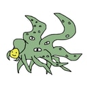 shoggoth