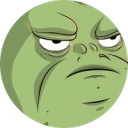 Coin image for 6dEJEuFvaD8jMyotbvbMx7ixpP2frXnZCSgDexwqkE6B