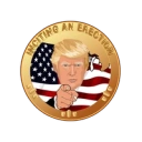 Coin image for 6dJwoe9E5e2Aj3BDwz3TpQW6nZ6T18s7ui2VjfzpDB25