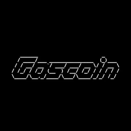 Coin image for 6dQxE4Er2KxxCXyv6c4trTtsMujjn5Khms5vmyBXpump