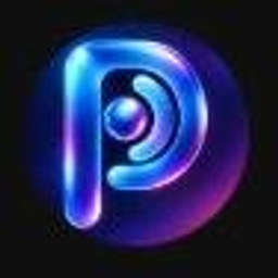 Coin image for 6dRxACtYX9ZYbPuTTLWKmzPy1ZTJMH7cZfVXjX8Xpump