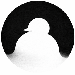 Coin image for 6dTzNrzgpiJ1BEMgc1GJJJu5mMaf2fhG8THK9GPdpump