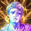 Coin image for 6dfMyWCJLdv5SsmLxAwhqSHx27FYCM6u3gACciXhCNDL