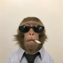 ARTHUR