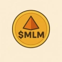 Coin image for 6e8RbcE8ouWB9zm4jHUEEigz3mAvqfT1XN6SmMYomoon