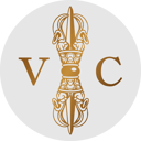 Coin image for 6eAecVV5kkahx9RLrMWW2RPuRdWqBJkHePAaX8iQHCya