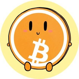 Coin image for 6eKyJA77PK7BfQMDi2AnP9QaXBi9pAKebFUirjdtNW7w