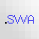 Coin image for 6eMaJF72NFLC3ZYmLZkW5bVgchcZt1T1FqMisTjrsrST
