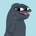 Coin image for 6eTNrV7sHsedWYyUVLW8ppwwrCs8mUBNta1fd4sXTiqs