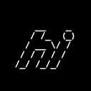 Coin image for 6eWRzNRgGZjDKvGZXG5z9UkgoKGhnd3LbKJtTKht8dtq