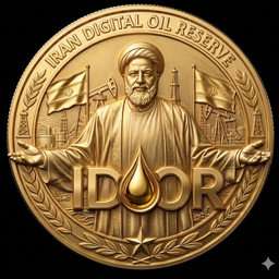 Coin image for 6eWa2m2sSRCpwwinBcdiev6PajWp3v3dwmzvaAvnpump