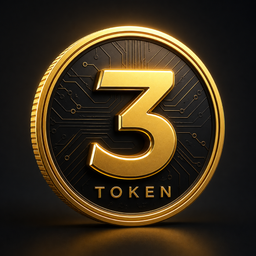 Coin image for 6eXYfS1Tk11T22fh6K8K9qwQqTsas1rDiC16huFapump