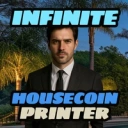 Coin image for 6eZpeaskWvZp6DDxrc1KoQNbLSmvAybUpm6FwhQdMGF
