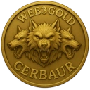 Coin image for 6eaqiTu11aZ1HengoCb6Hxrmt1nWB1vnXE4rwdQ4bonk