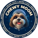 Coin image for 6edBWaeUde9FaoLe47JJXv5hd2reoqAfXiXdvfaC84kN