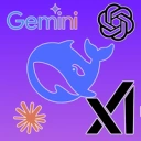 Coin image for 6edi2AStBgfkxtmQ6FWkRbYnvGy3fyoAaAh9GQGkRtYQ