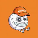 Coin image for 6emLwZbnMRz5oQQ8GUPRdxHujMiwEmJEvbjsRqoPbonk