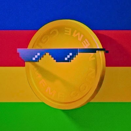 Coin image for 6f3kgRJtqaNSgnmCeQMghhT3UKiuyJYKAQXnxzurpump