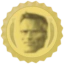 Coin image for 6f9a6Muc1A4WnSq7grD8F6PqvbbAekjmTcj55v1WC5uD